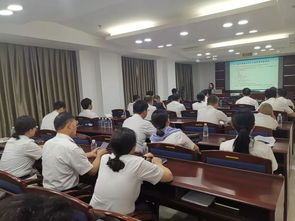 守护国门的法律卫士——中国海关律师网，您身边的通关专家