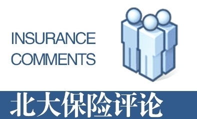 深入解读五险，构建社会保障体系的五大支柱