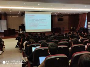 宁波律师协会——您身边的法律守护者
