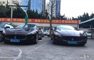车牌号查询车主姓名，隐私保护与信息安全的重要性