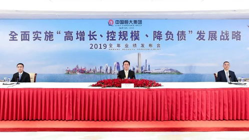 揭秘三峡工程建设基金，支撑伟大工程背后的隐形英雄