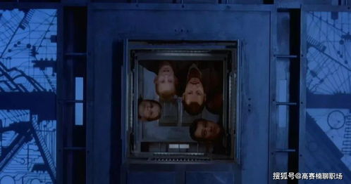 逃出高墙，呼和浩特越狱事件的真相与反思