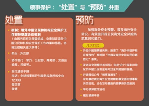 走进中国新版护照，一张通往世界的通行证
