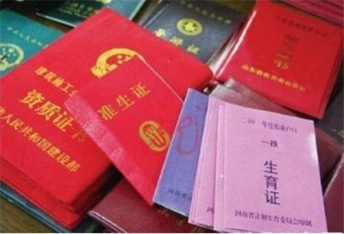 上海二胎准生证，政策解读与申请指南