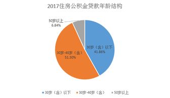 小金库的定义与背景