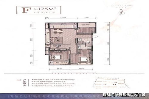 透明、合理的价格背后的真相