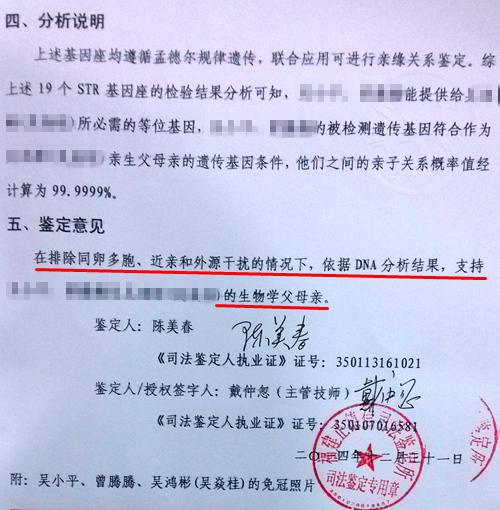 非婚生子户口登记指南，法律依据与办理流程