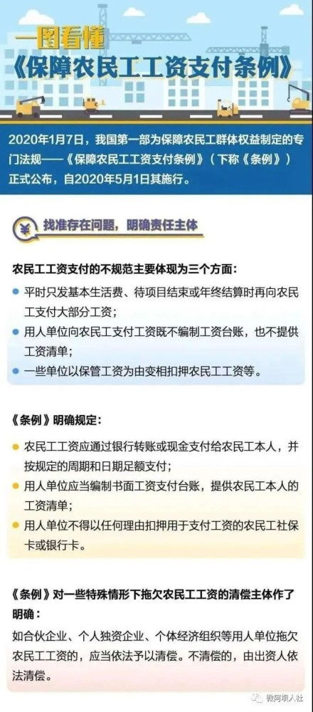 全面解读交强险，规定、重要性及投保指南