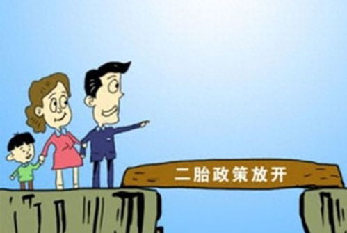 独一无二，独生子女的家庭角色与社会影响