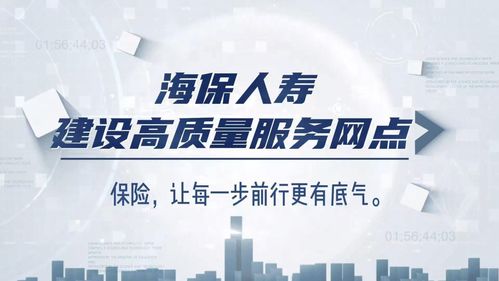 山东消费者协会，守护您权益的坚实后盾