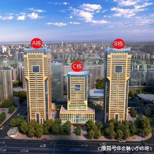 揭开公司债发行主体的神秘面纱，企业融资的桥梁