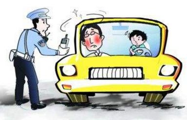 沧州交通事故的警示与预防，安全驾驶的重要性