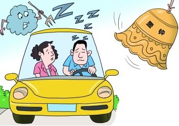 沧州交通事故的警示与预防，安全驾驶的重要性