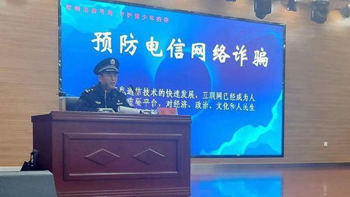 走进河北法制网，守护法治生活的智慧管家