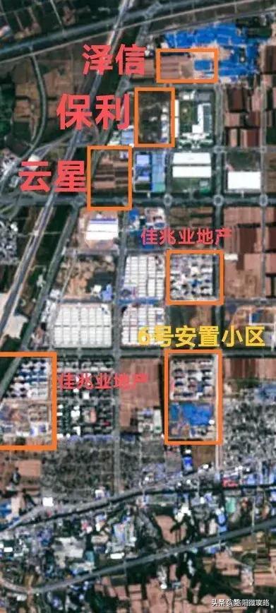 探索辞职的理由，理解背后的动机与影响