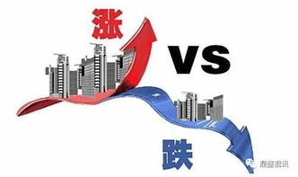 北京买房首付，梦想与现实的较量