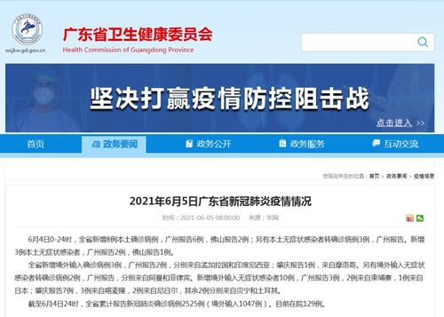 福建省卫生厅网站，健康信息的宝库