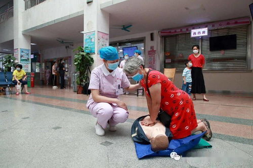 新传染病防治法，守护健康的盾牌