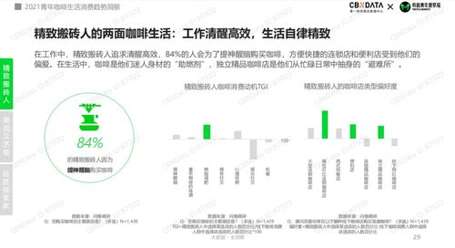 蚯蚓的秘密生活，揭秘这些地下居民的饮食习性