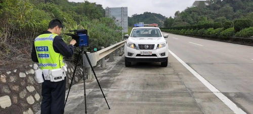 山西交通事故警示，安全驾驶，生命至上