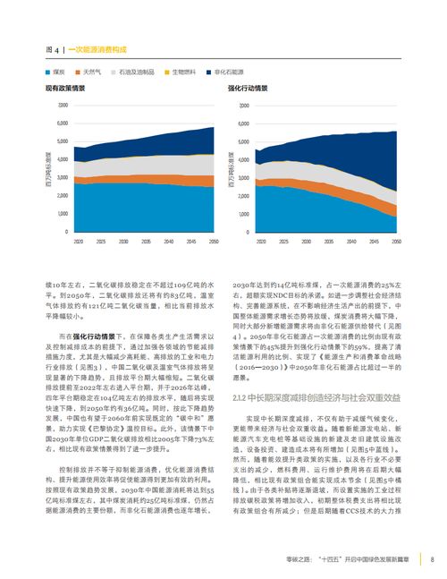 山西煤矿整合，转型之路与绿色发展的新篇章