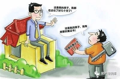 深入了解入室抢劫的法律后果，刑期与影响