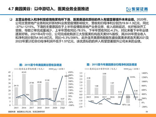 新蔡二手房市场分析及购房指南