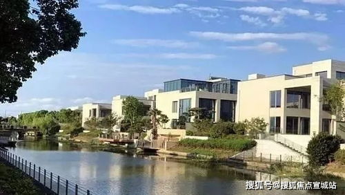 探索上海浦东新区公证处，您的法律守护者