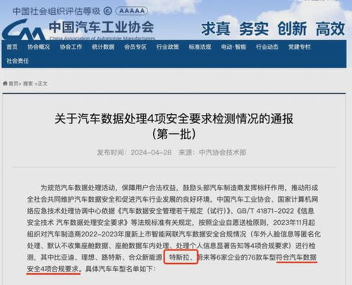 简化生活，如何安全取消不再需要的银行卡