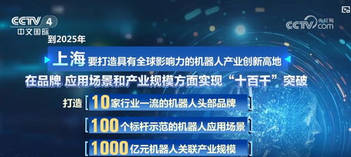 中国知名企业的崛起，创新、挑战与全球影响力