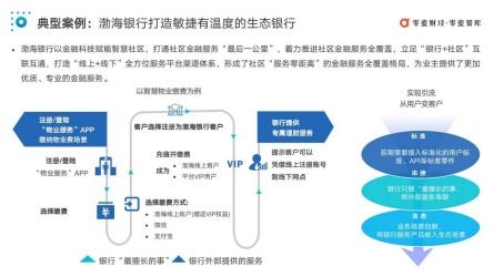 银行营销案例，创新策略与客户互动的艺术