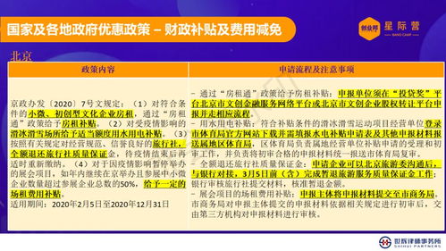 延迟复工期间的工资发放，新政策解读与企业应对策略