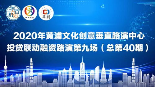 深入了解银监会电话，沟通桥梁与金融监管的守护者