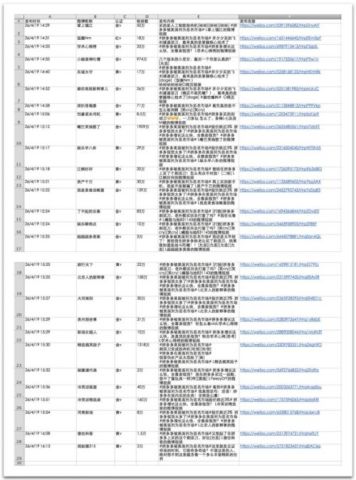 深入解析，信用卡计息方式及其对持卡人的影响