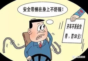 比市长热线更管用，那些你不知道的隐形热线