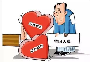 第三责任险，保障他人，保护自己—一份全面的解读