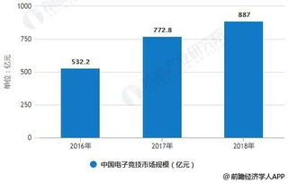 上海户籍新政策，机遇与挑战并存