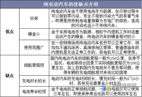 上海户籍新政策，机遇与挑战并存