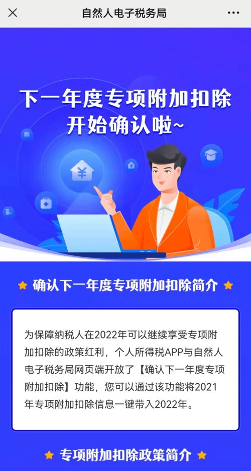 揭秘所得税费用，它到底是什么，为什么重要，以及如何影响你的钱包？