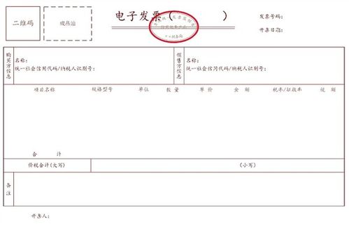 网上认证发票，数字化时代的便捷与安全