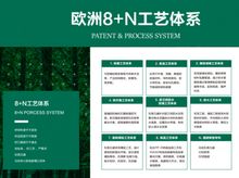 室内空气质量标准，守护健康生活的关键