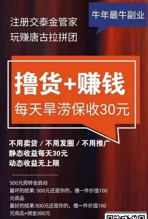 拼拼有礼老板自首，揭秘背后的商业逻辑与法律边界