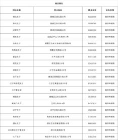 南京公积金提取全攻略，条件、流程及实用建议