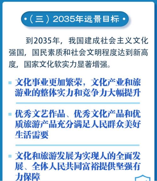 上海劳动仲裁，维权之路的挑战与机遇