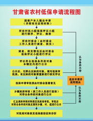 深入了解居民最低生活保障，政策解读与实践指导