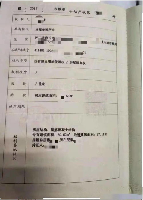 购房合同网上备案，保障购房者权益的新举措