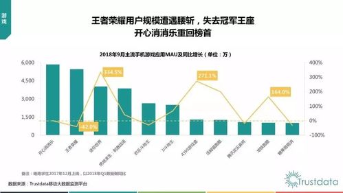 通州积分落户政策深度解析，机遇、挑战与未来展望