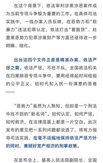 深入了解刑拘，法律术语的解释与实际应用