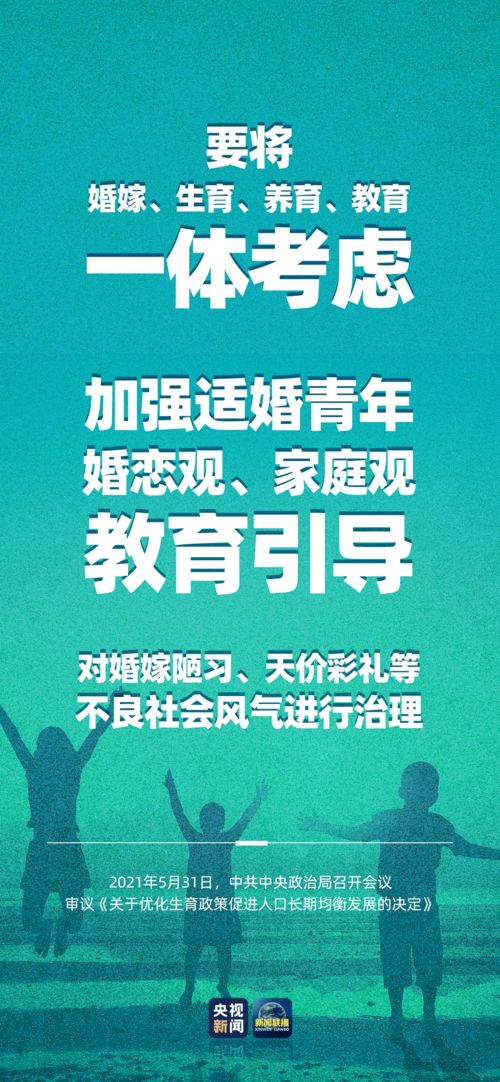 江苏计划生育条例，政策解读与实践指导