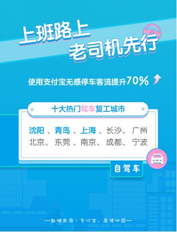 南京交通曝光查询，让您的出行更安心、更省心！